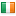 wig-wag-trains-cart.com server is located in Ireland